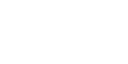 Applebee's