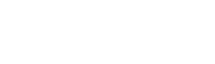 Avia