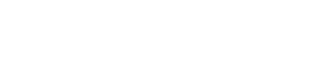 Bluevine