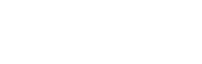 Budweiser