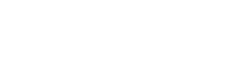 Clinique