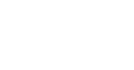Eggo