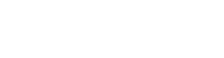 Firehouse Subs