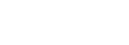Gabby's Dollhouse