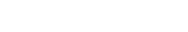 Glyph