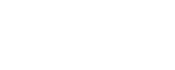 Heinz