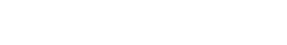 John Varvatos