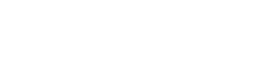 Kiehl's