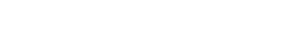 Kohl's