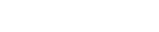 La Mer