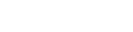 Lancôme