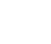 Machel Montano