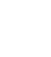 Mike's Hot Honey