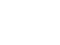 Mountain Dew