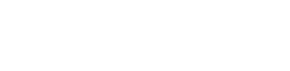 NBC
