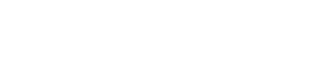 Phonak
