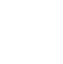 Prostokvashino