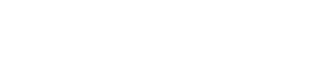 Rivian