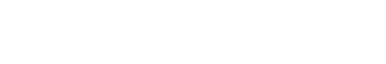 Severance