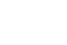 The Kraken
