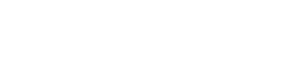 Verizon