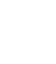 Warner Bros. Pictures